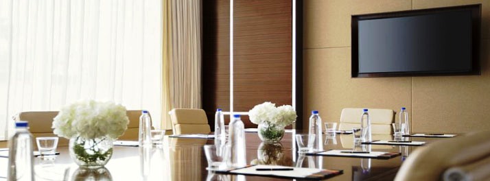 883/Courtyard by Marriott Kochi Airport - Kochi 04.jpg